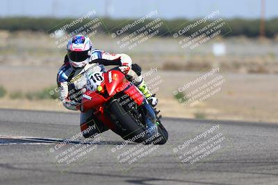 media/Oct-06-2025-2WTD (Mon) [[90522c3a0b]]/A Group/10am (Sweeper)/